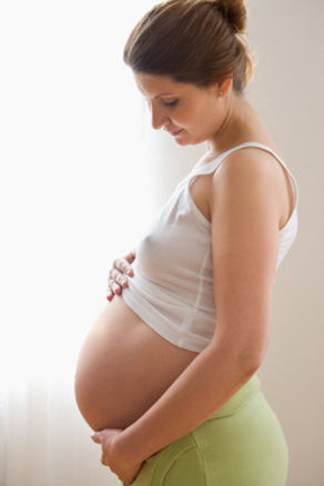 孕妇前三个月需要注意什么-孕妇前三个月需要