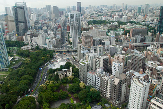 日本海外经济总量_日本经济图片(3)