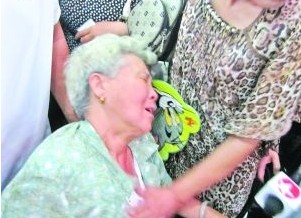 重庆法院首次支持民间借贷按照利滚利收账-重