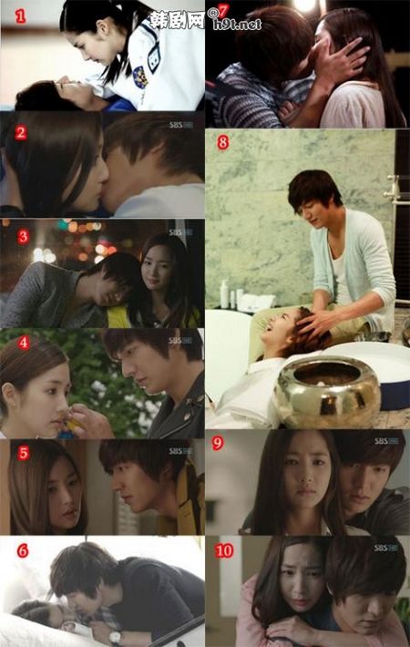 我爱男闺蜜大结局第10集 4148579_611203.jpg