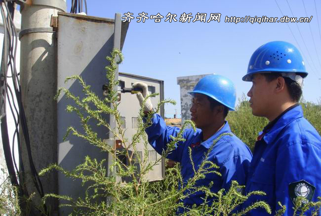 黑龙江哈大齐经济总量_黑龙江电视台经济频道(2)