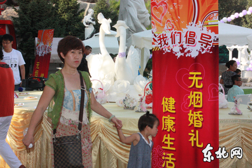 上海婚纱摄影店排名