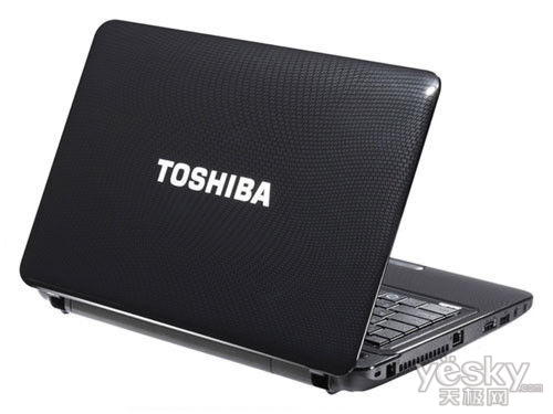东芝 L700-T11B