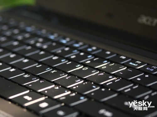 宏碁Aspire 4750G-2632G75Mnkk