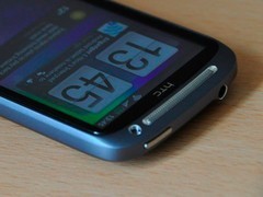 掌中体验人生 手机RPG游戏与热门机推荐