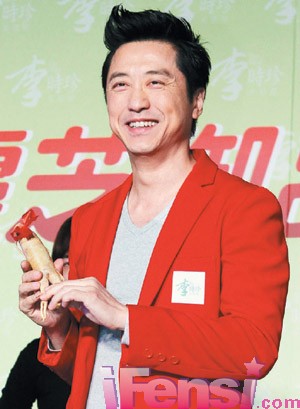 小s欲撮合张惠妹庾澄庆 哈林:明年再说(图)-小s