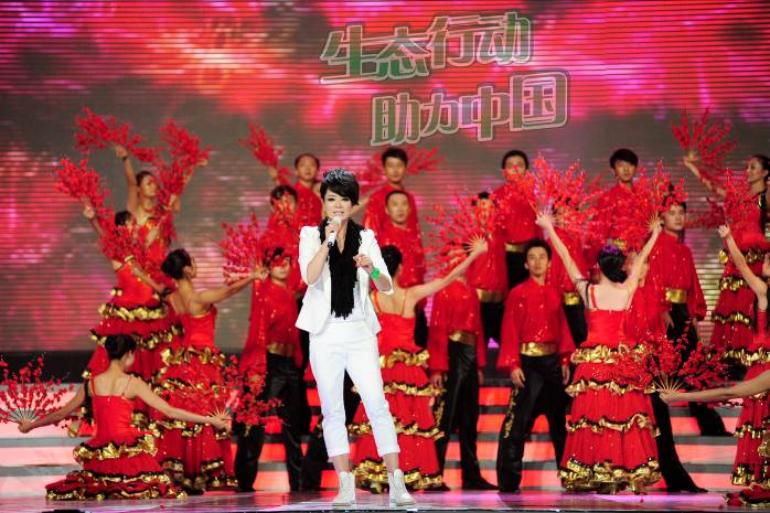 幸福曲谱毛阿敏_毛阿敏相思c调曲谱(3)