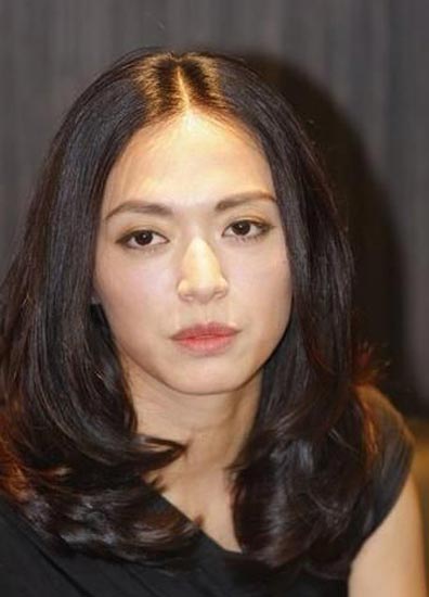 vanessa鍏ㄩ儴鍥剧墖 4208390_902246.jpg