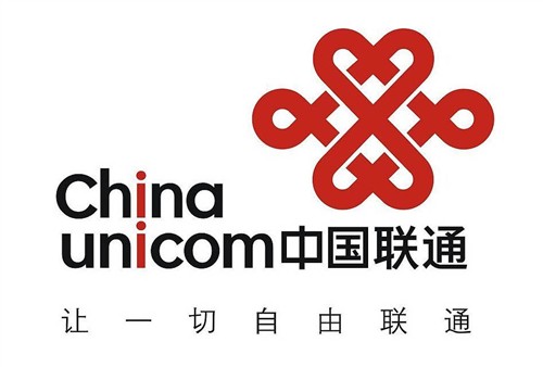 一卡实现多号?解读中国联通 薄膜卡