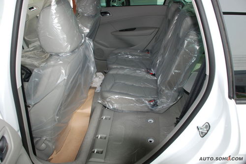 自驾游旅行车车型推荐 4220334_993892.jpg