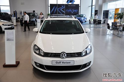 旅行车大众高尔夫 4220386_270870.jpg