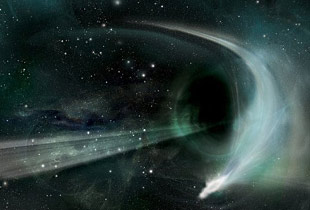 4220855_923456.jpg