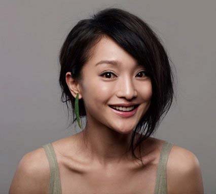 明星股东人去楼空 华谊兄弟三季报股东星光黯