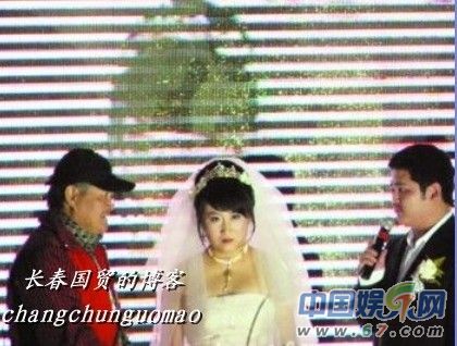 独家揭秘赵本山最重要的十个<em>女人</em> 难忘<em>初恋情</em>