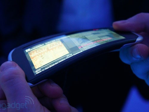 概念机手机是什么意思 4255206_908079.jpg