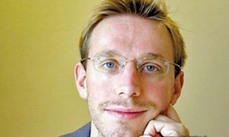 厉害!全球天赋异能的另类奇人(组图)-异能,奇人