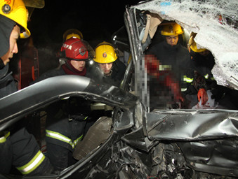 大庆市第二届冬捕节大网即将拉开-冬捕节