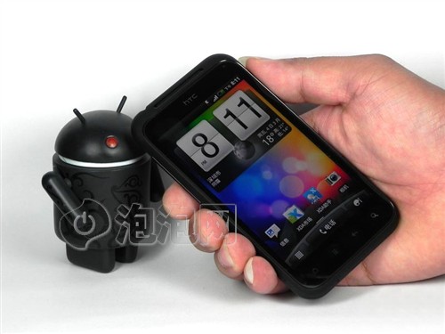 HTCS710e手机