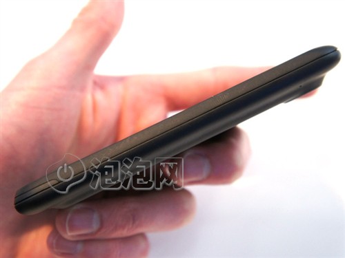 HTCS710e手机