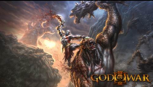 《功夫英雄》情趣彩蛋揭秘 撕开浴巾拿神器