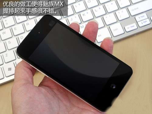 12月份最值得期待的 新品手机汇总