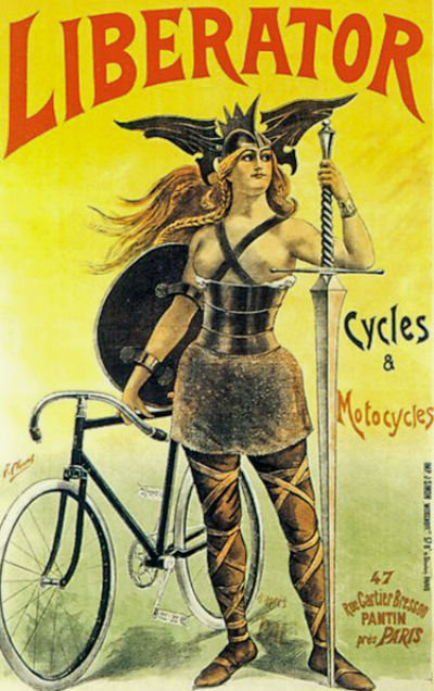 <em>欧美</em>早期<em>人体艺术</em>商业广告(组图)-人体|广告|欧