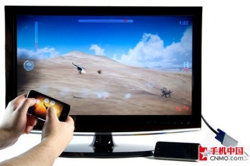 游戏ipad推荐 4471321_532111.jpg