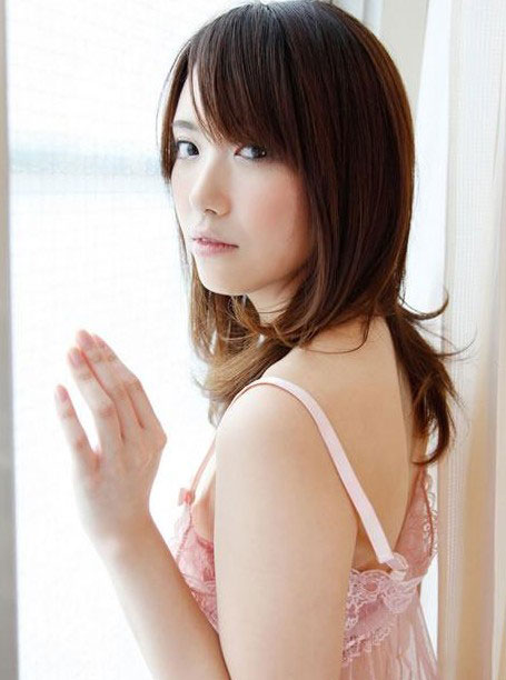 <em>白嫩美女</em>销魂自拍-美女,销魂,自拍-游戏频道