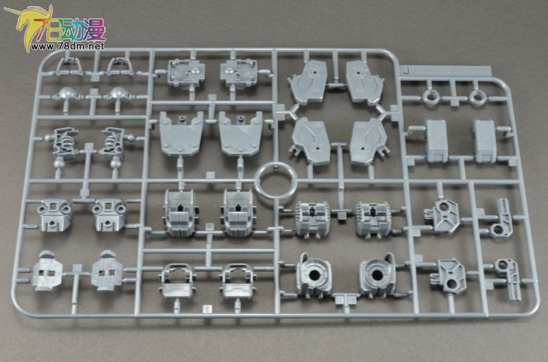 ndai 2012年03月 模型 mg 1\/100 gundam age-