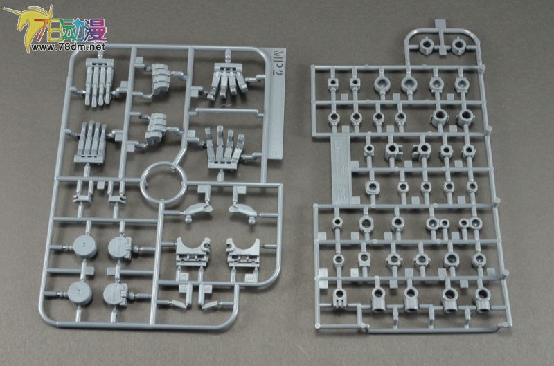 ndai 2012年03月 模型 mg 1\/100 gundam age-