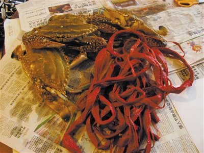 怀柔海鲜楼生态园_北京怀柔_怀柔海鲜市场
