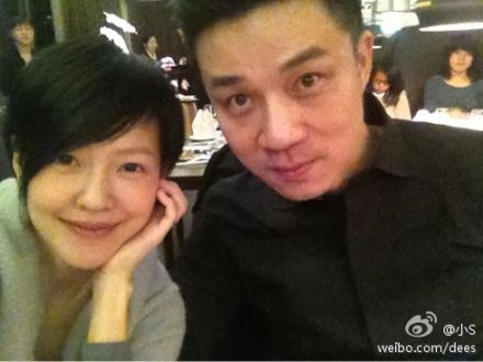 小S财神生日当天剖腹生女 住豪华产房一天一万