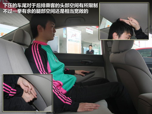 三个轰隆隆疯狂猜成语(2)