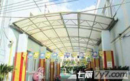 变态女教师女童下体放芸豆 是什么让老师如此