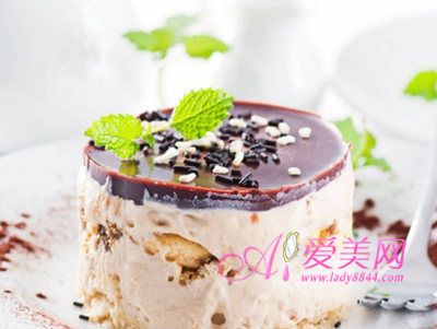 常吃快餐不适宜 6款晚餐减肥食谱美味又瘦身-