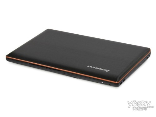 联想Y570NT-IFI