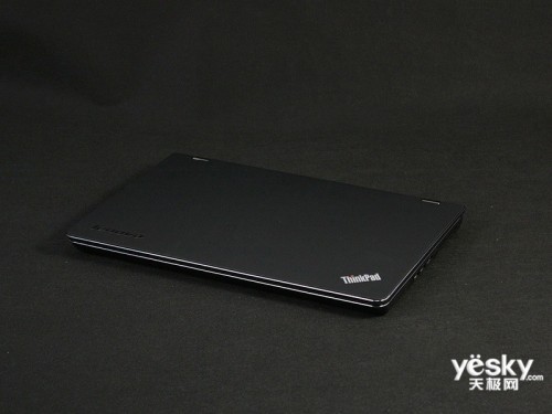 ThinkPad S420 4401H12