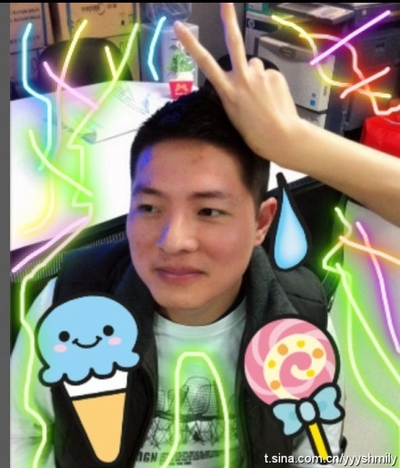 꿸߸˧ع Ͽּ̩