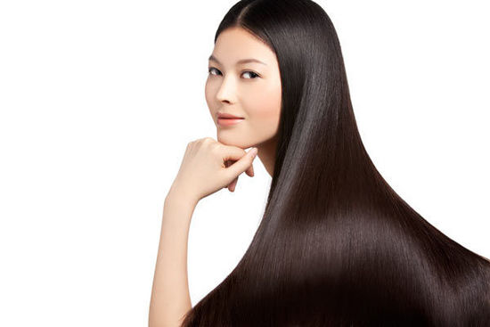 6招帮你抚平梅雨天里的毛糙发-<em>头发</em>,-生活频道