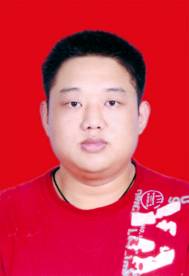 十一届全国见义勇为英雄模范名单(共103名)-英