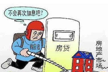 什么软件找工作最靠谱_美国农民收入靠什么