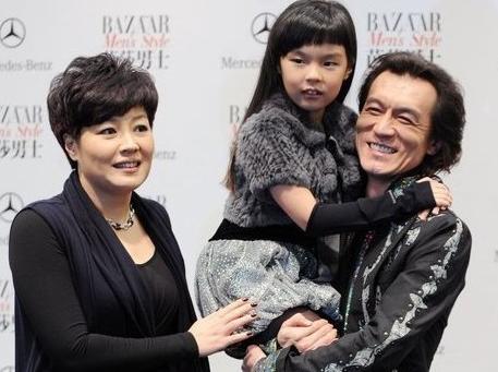 央视2013蛇年春节联欢晚会剧组成立 哈文担