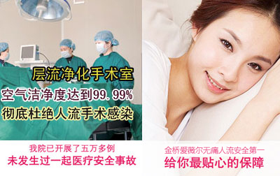 5万多例成功案例