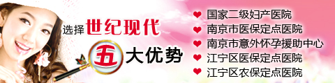 ѡִ