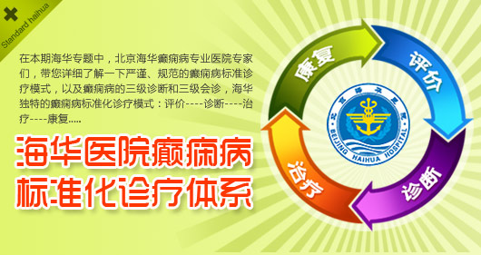 商务通
