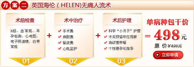 河南医药附属妇科咨询