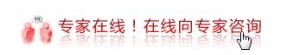点击咨询