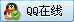 QQ

רѯ