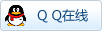 免费预约