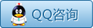 点击这里给我发消息